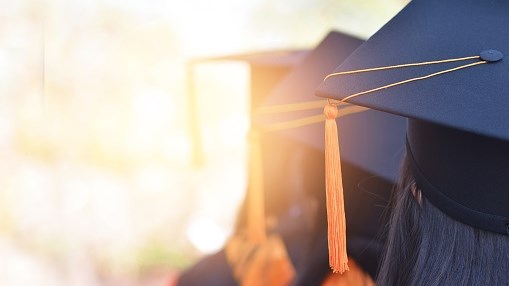 Motheo TVET College acknowledges debt to NSFAS Motheo TVET College acknowledges debt to NSFAS | News Article