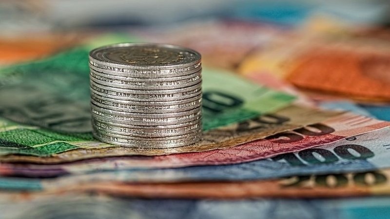 SA economy grows by 1.2% in fourth quarter SA economy grows by 1.2% in fourth quarter | News Article