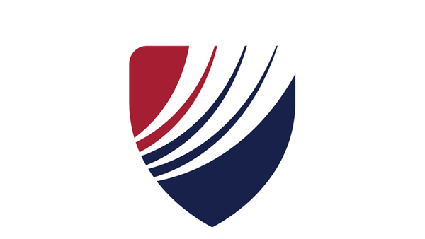 UFS Business School turns 25 UFS Business School turns 25 | News Article