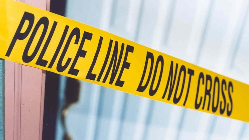 Missing 4-year-old found dead behind toilet in Thaba Nchu  | News Article