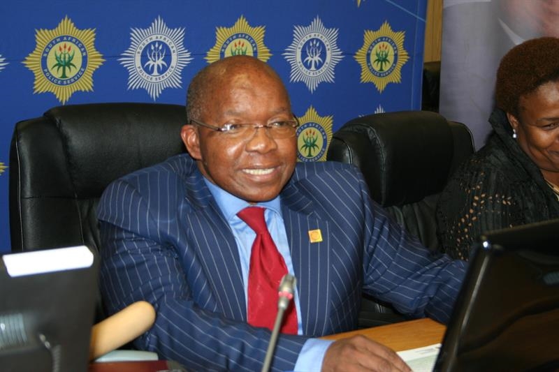 Komphela’s memorial service open to public | News Article