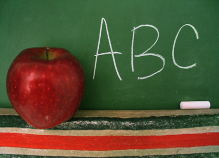 ECD employees not satisfied with Education’s reply | News Article