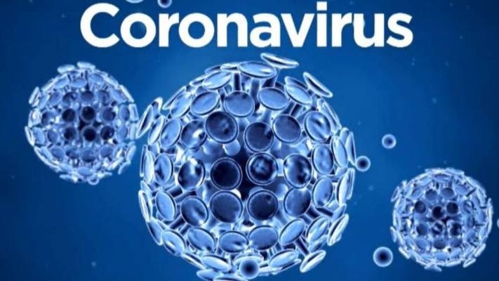 #Covid19: Over 7,700 new cases recorded | News Article