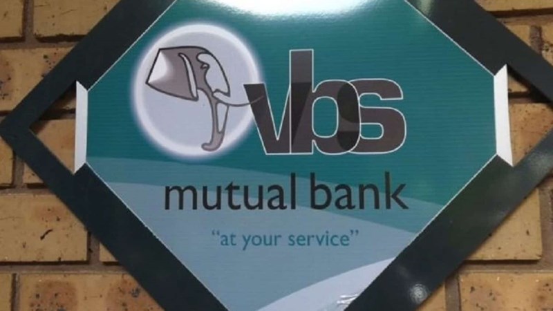 VBS loan recipients ordered to pay back R100m, plus interest | News Article