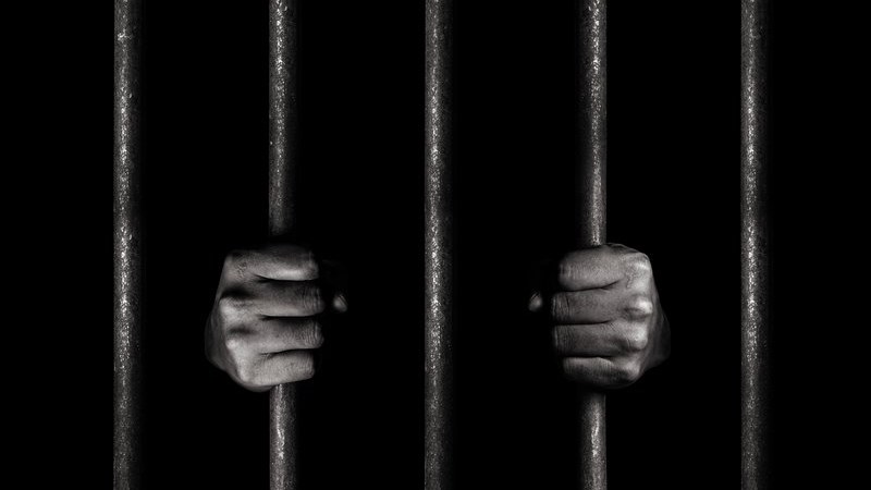 Man kry 115 jaar tronkstraf weens verskeie seksuele oortredings Man kry 115 jaar tronkstraf weens verskeie seksuele oortredings | News Article