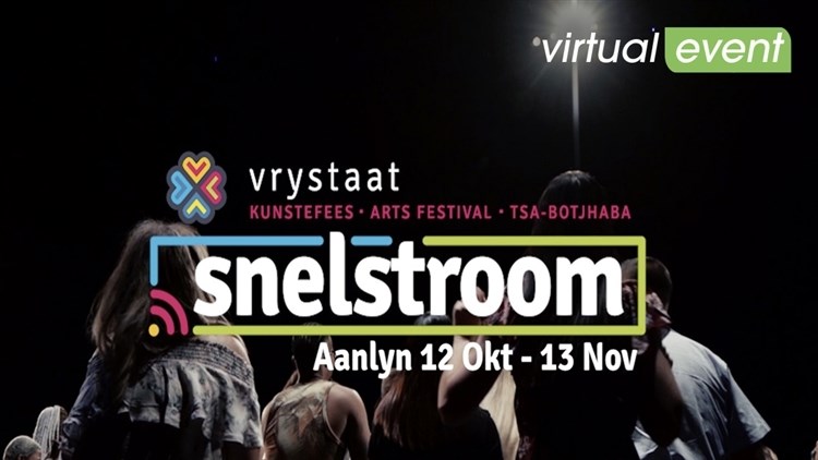 #Kunsteklop - Vrystaat Kunstefees se kreatiwiteit stop nie #Kunsteklop - Vrystaat Kunstefees se kreatiwiteit stop nie | News Article