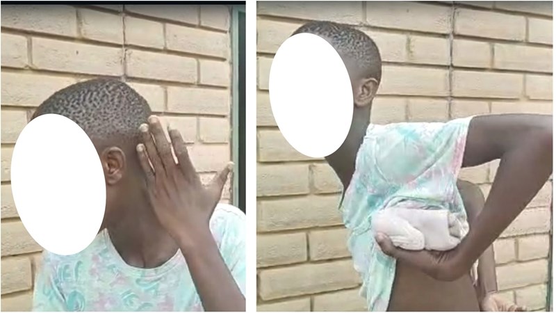Ipid to investigate alleged assault of Free State teenager | News Article