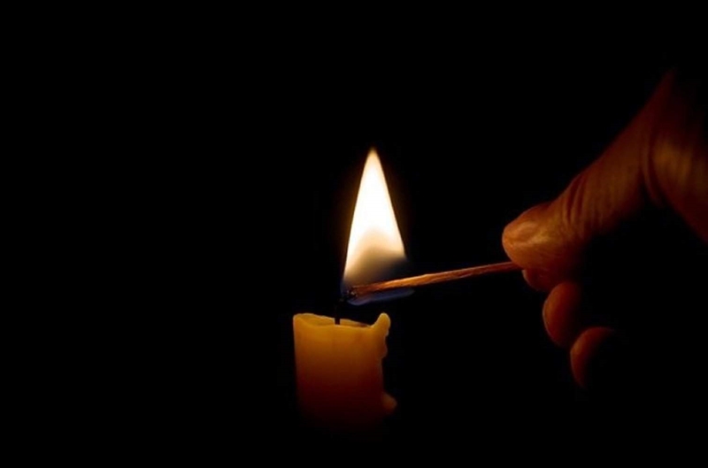 Stage 4 load-shedding implemented | News Article