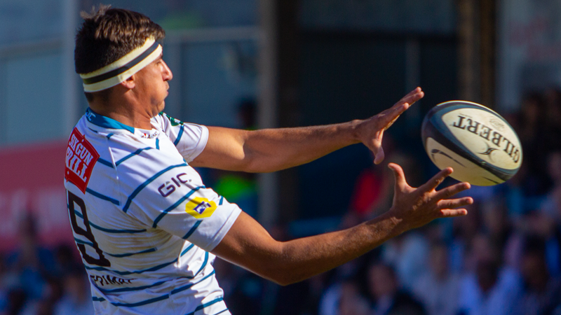 Griquas fired up for Cheetahs derby – no motivation needed Griquas fired up for Cheetahs derby – no motivation needed | News Article