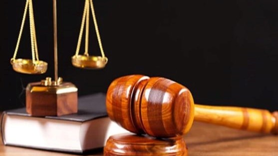 North West driving school owner in court North West driving school owner in court | News Article