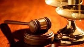 Verdagte in hof verwag weens duisende se dwelms | News Article