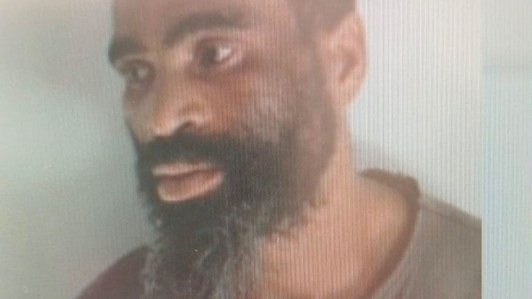 Four police officers linked to Stilfontein kingpin’s escape Four police officers linked to Stilfontein kingpin’s escape | News Article