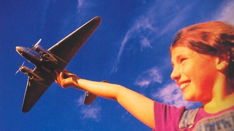 Qatar Airways to resume outbound flights from SA | News Article