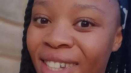 Vermiste vrou van Bloemfontein se liggaam geïdentifiseer Vermiste vrou van Bloemfontein se liggaam geïdentifiseer | News Article