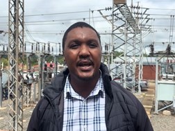 Power restoration efforts ongoing after Bayswater transformer explosion | News Article