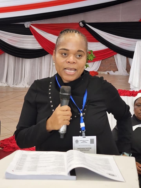 Measles cases identified in Limpopo | News Article