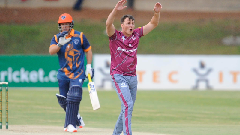 Dragons happy to start season with win Dragons happy to start season with win | News Article