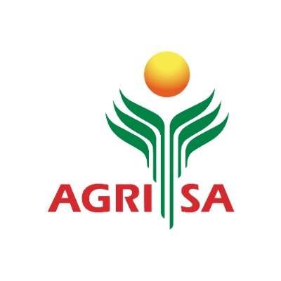 Landbounuus-podcast:  Afgelope jaar was ontstuimige tyd vir landbousektor - Agri SA | News Article