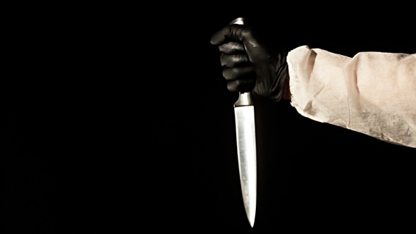 #SchoolViolence in the spotlight after stabbings | News Article