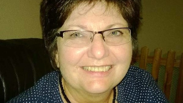 Geen mens kan sy roeping ignoreer nie – nuwe Vrystaatse diensleraar Geen mens kan sy roeping ignoreer nie – nuwe Vrystaatse diensleraar | News Article
