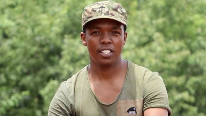 Operation Dudula gains traction in North West Operation Dudula gains traction in North West | News Article