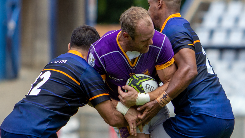 Perses wil sake regstel teen Toetie se OP | News Article