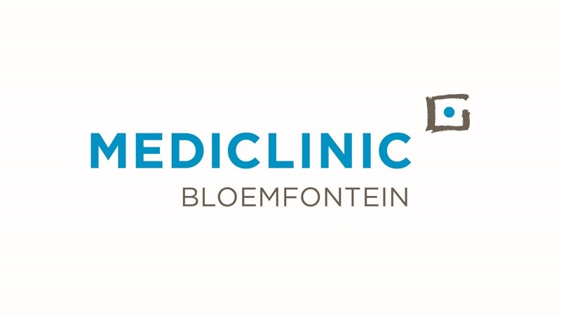 Mediclinic Bloemfontein celebrates International Nurses Day Mediclinic Bloemfontein celebrates International Nurses Day | News Article