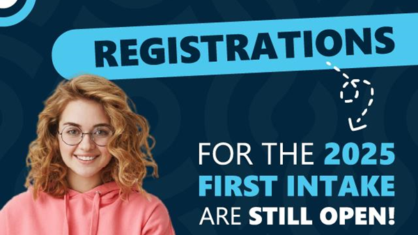 Attend the CTU Training Solutions open day! Attend the CTU Training Solutions open day! | News Article