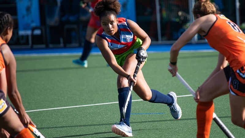 Simmons scores maiden international goal Simmons scores maiden international goal | News Article