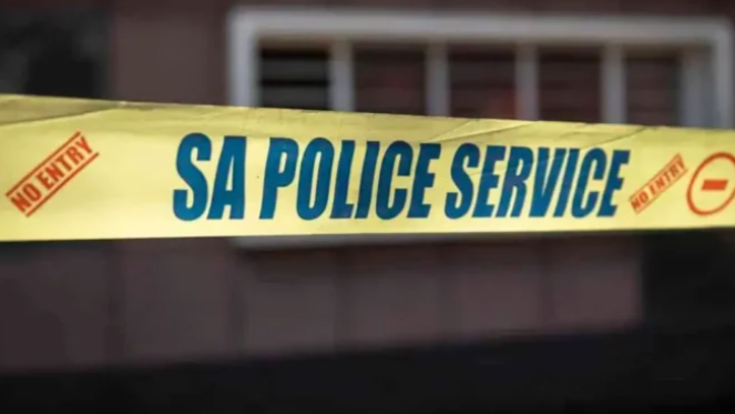 Sebokeng-polisie ondersoek moord ná ontdekking van onbekende oorledene Sebokeng-polisie ondersoek moord ná ontdekking van onbekende oorledene | News Article