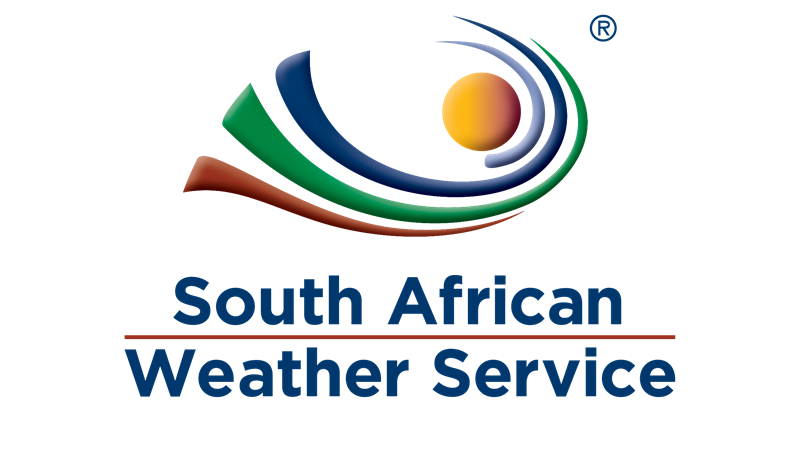 Severe thunderstorms expected in parts of Free State, North West  | News Article