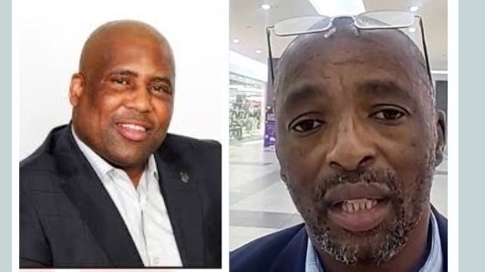 Legal battle deepens after Centlec manager was dismissed while hospitalised | News Article