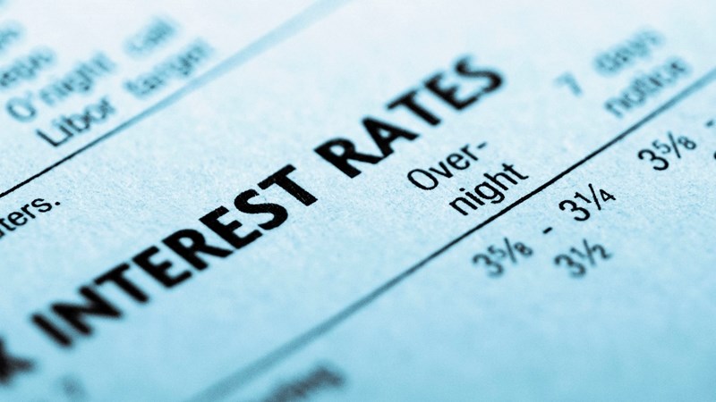 #OFMBusinessHour: ‘Will they or won’t they’ – Predictions on rate decision #OFMBusinessHour: ‘Will they or won’t they’ – Predictions on rate decision | News Article