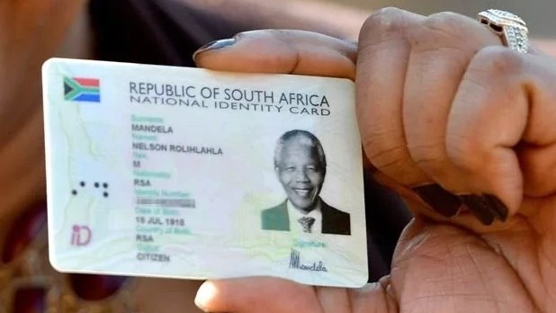 Online system cutting queues for IDs Online system cutting queues for IDs | News Article