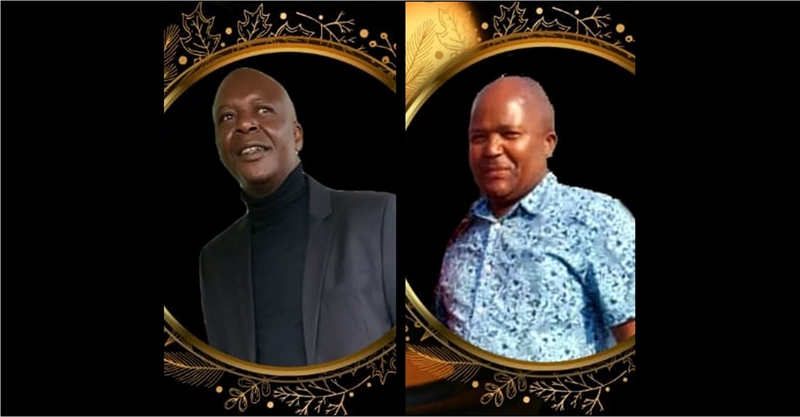 Municipality mourns deaths of two employees killed in accident - Vimarsana News