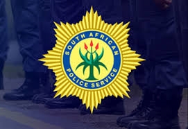 13-year-old Welkom girl still missing | News Article