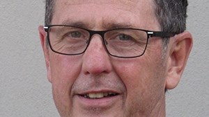 #OwnYourLife: Bloem spesialis beantwoord Covid-19 inentingsvrae #OwnYourLife: Bloem spesialis beantwoord Covid-19 inentingsvrae | News Article