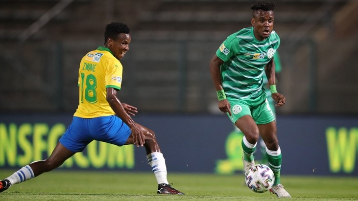 Tchilimbou extends stay at Celtic | News Article