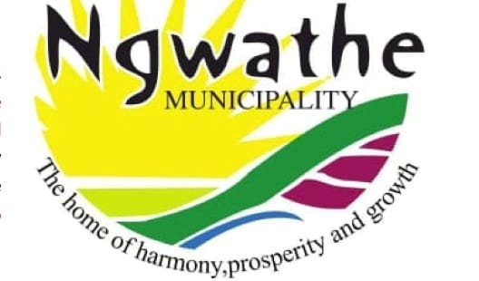 Parys sukkel al drie weke sonder water | News Article