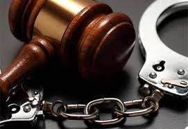 NW father accused of daughter's murder, denied bail | News Article