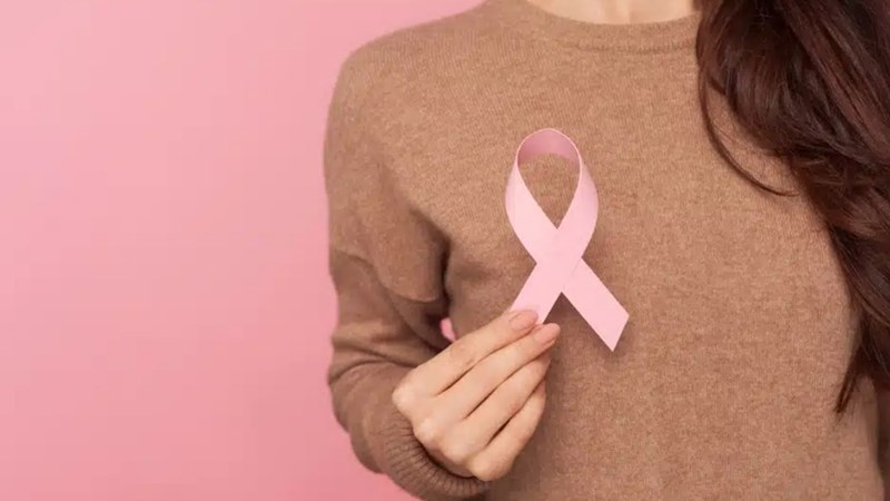 #Pinktober: What do medical aids exclude when it comes to breast cancer? | News Article