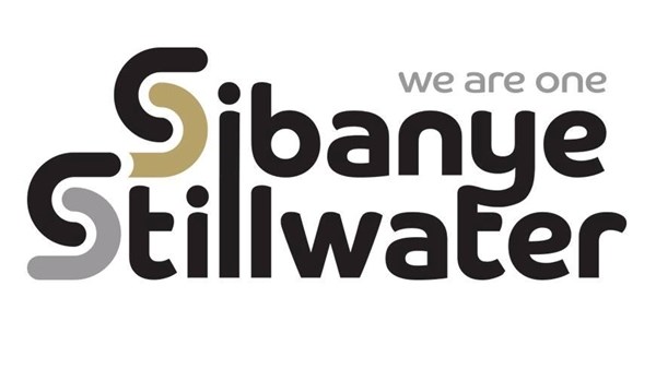 Sibanye-Stillwater strike rages on | News Article