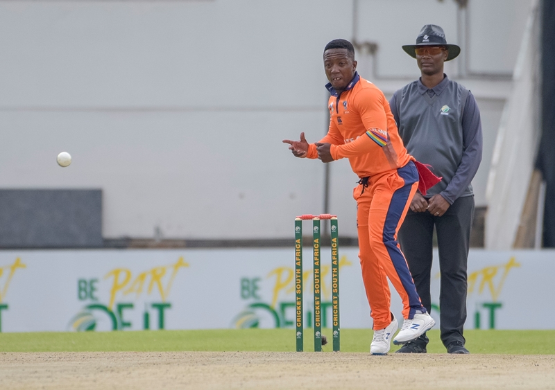 Knights focus on execution | News Article