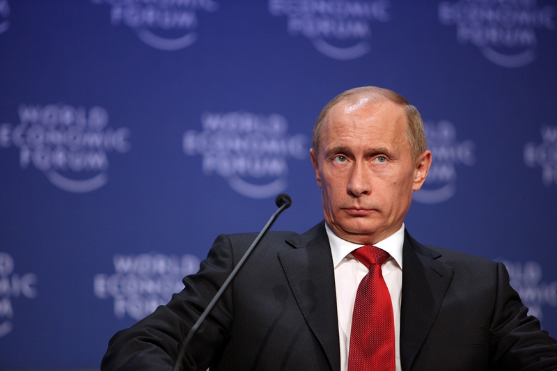 US dollar hits new 20-year high as Russia calls up reservists | News Article