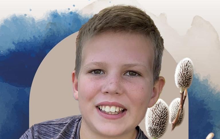 Geliefde seun (10) van Bloemfontein Vrydag gegroet ná hartstilstand | News Article