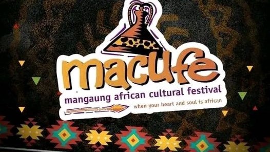 Macufe remains suspended despite being cleared of irregularities | News Article