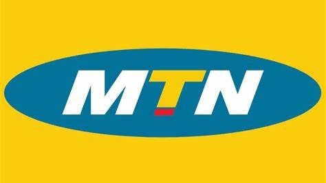 Win big this summer with MTN! | News Article