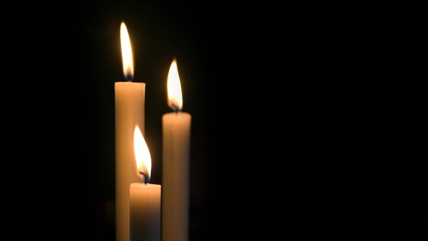 Agri podcast: Load-shedding can be prevented - Free State Agriculture Agri podcast: Load-shedding can be prevented - Free State Agriculture | News Article