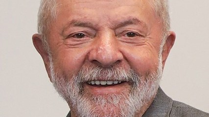 Lula da Silva sworn in as Brazil president Lula da Silva sworn in as Brazil president | News Article