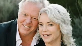 Diamond case: Louis and Dezzi Liebenberg remain in custody Diamond case: Louis and Dezzi Liebenberg remain in custody | News Article